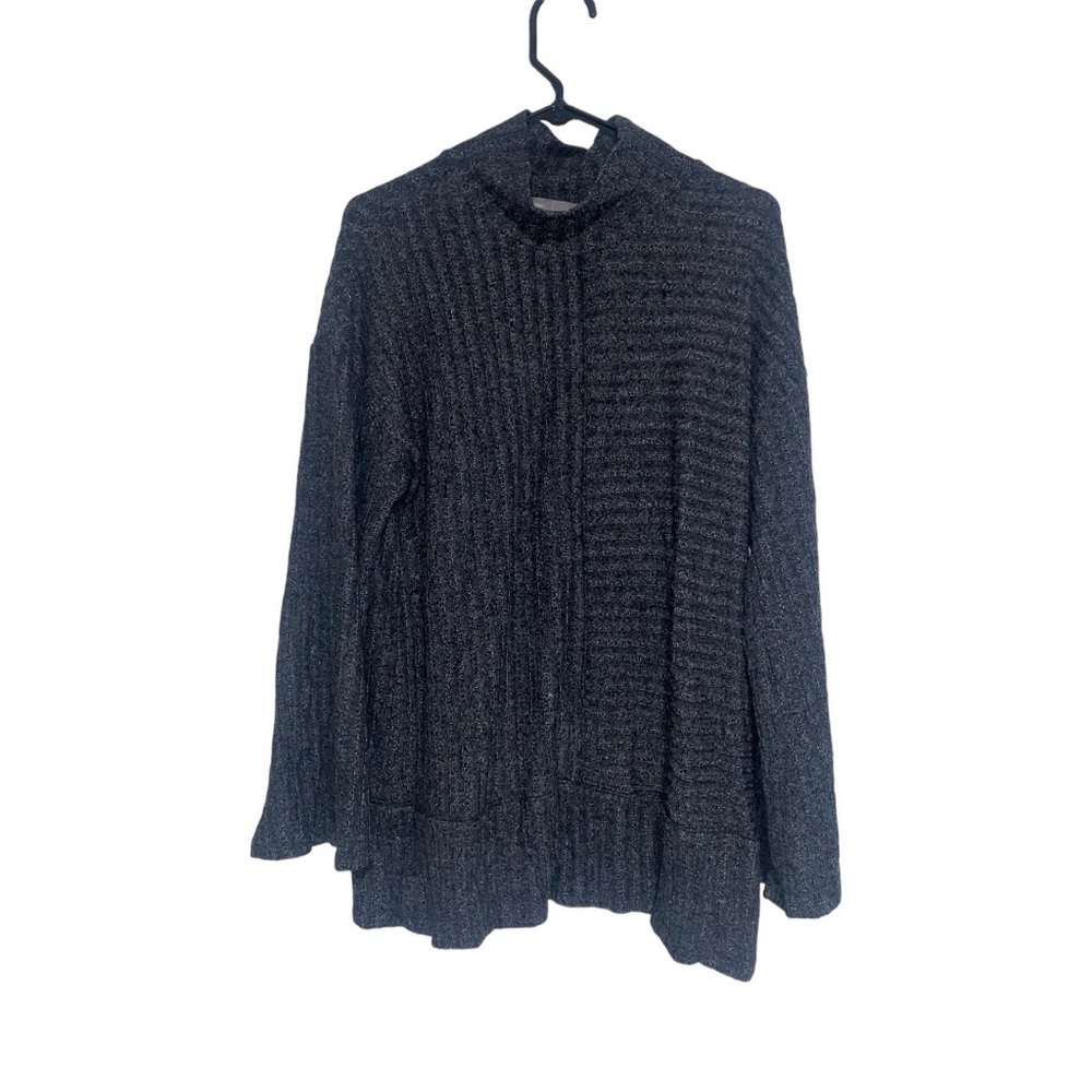 Saturday Sunday by Anthropologie Women’s Tunic (L)